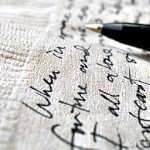 napkin2